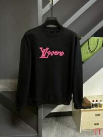 Picture of LV Sweatshirt _SKULVS-XL20tx0134193